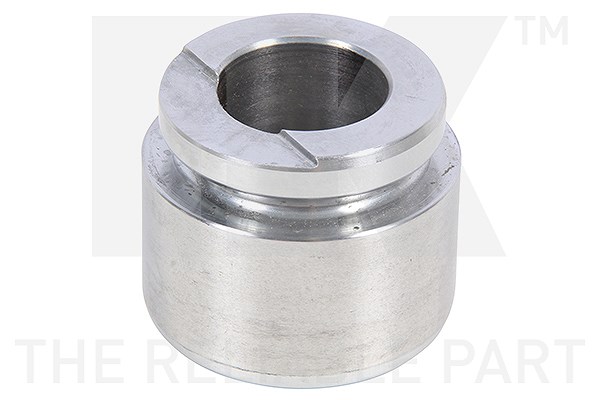 Nk Kolben, Bremssattel [Hersteller-Nr. 8633035] für Mercedes-Benz