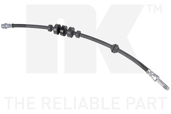Nk Bremsschlauch [Hersteller-Nr. 8547134] für Audi