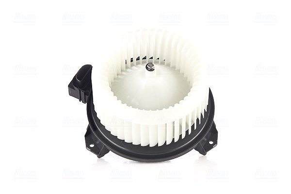 Nissens Innenraumgebläse [Hersteller-Nr. 87724] für Suzuki, Fiat