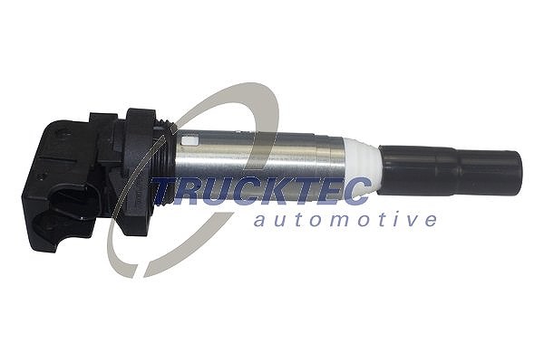 Trucktec Automotive Zündspule [Hersteller-Nr. 08.17.064] für BMW, Mini