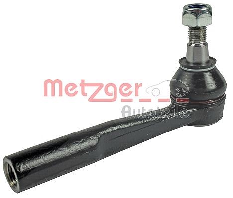 Metzger Autoteile Spurstangenkopf [Hersteller-Nr. 54002701] für Opel