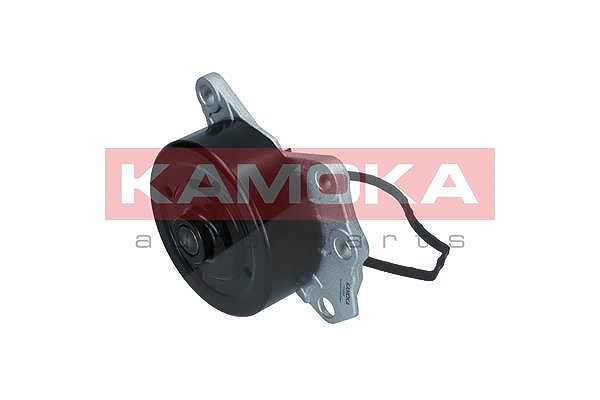 Kamoka Wasserpumpe [Hersteller-Nr. T0088] für Skoda, Daihatsu, Mercedes-Benz, Mitsubishi, Citroën, Toyota, Peugeot, Subaru