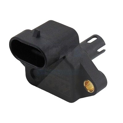Meat & Doria Sensor, Saugrohrdruck [Hersteller-Nr. 82228] für Mini, Rover, Mg, Land Rover