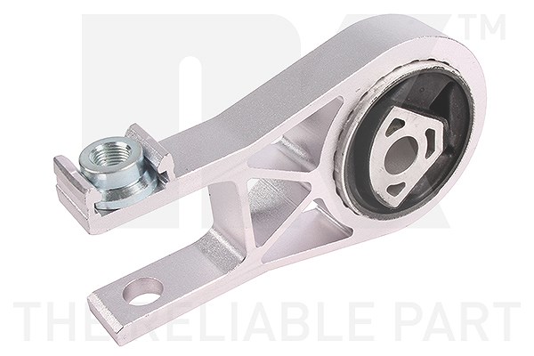 Nk Lagerung, Motor [Hersteller-Nr. 59719015] für Peugeot, Citroën, Fiat