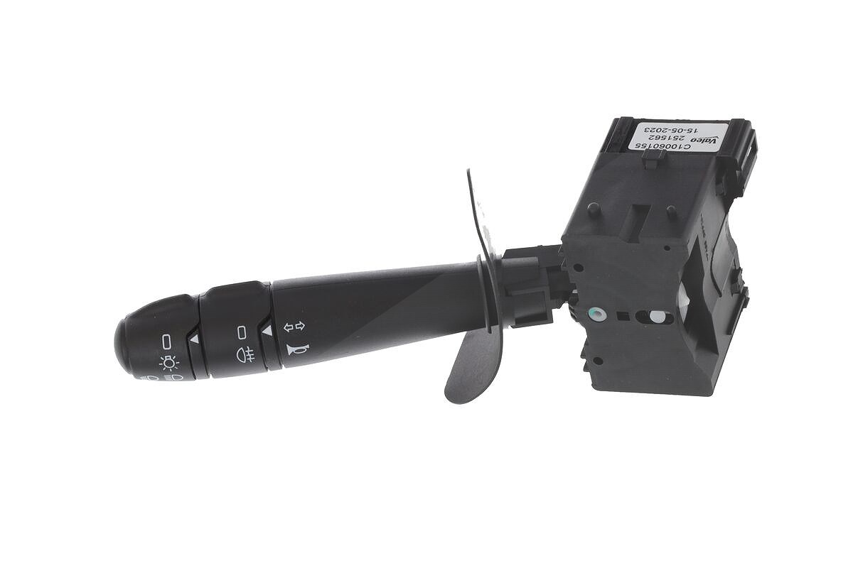 Valeo Lenkstockschalter [Hersteller-Nr. 251562] für Nissan