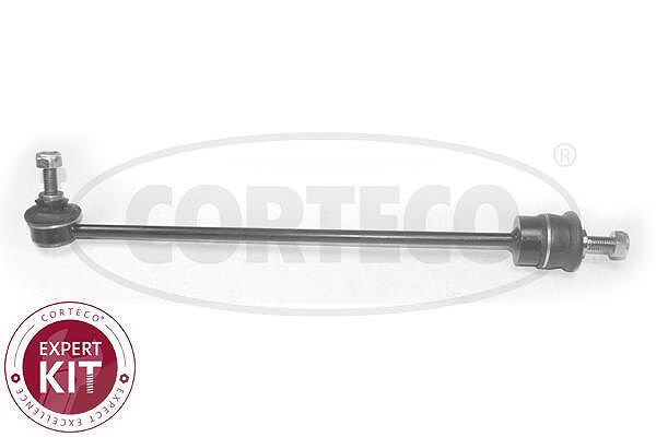 Corteco Stange/Strebe, Stabilisator [Hersteller-Nr. 49398574] für Renault