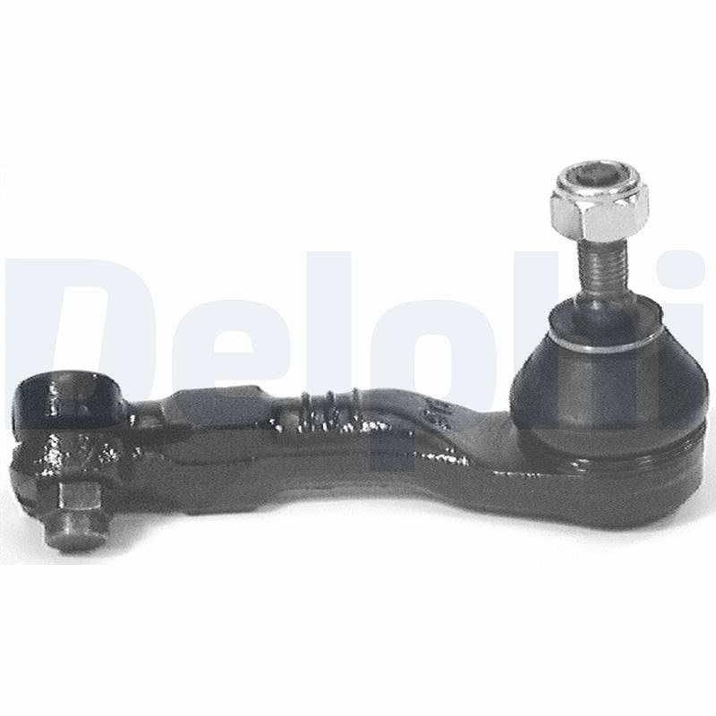 Delphi Spurstangenkopf [Hersteller-Nr. TA1436] für Renault