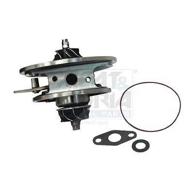 Meat & Doria Rumpfgruppe, Lader [Hersteller-Nr. 60126] für Renault, Nissan