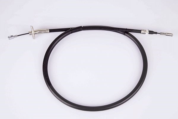 Hella Seilzug, Feststellbremse [Hersteller-Nr. 8AS355667-471] für Mercedes-Benz