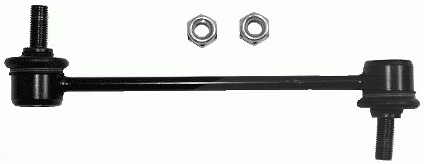 Lemförder Stange/Strebe, Stabilisator [Hersteller-Nr. 2965801] für Mazda