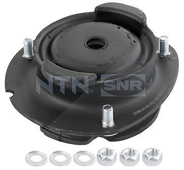 Snr Reparatursatz, Federbeinstützlager [Hersteller-Nr. KB651.00] für Mercedes-Benz