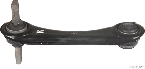 Herth+buss Jakoparts Lenker, Radaufhängung [Hersteller-Nr. J4954502] für Honda