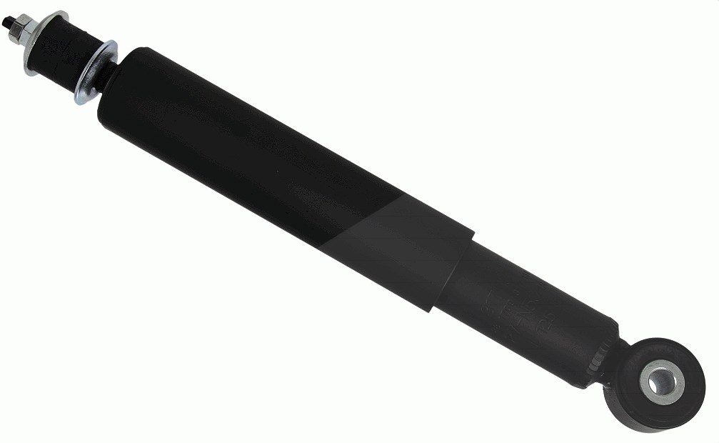 Sachs Stoßdämpfer [Hersteller-Nr. 317131] für Suzuki