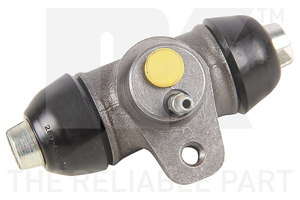 Nk Radbremszylinder [Hersteller-Nr. 804719] für VW