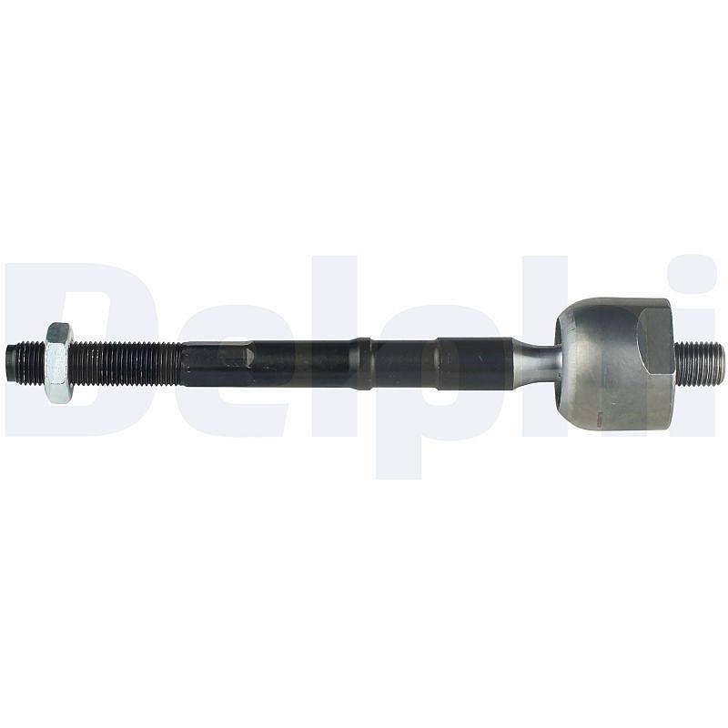 Delphi Axialgelenk, Spurstange [Hersteller-Nr. TA2852] für Renault