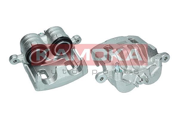 Kamoka Bremssattel [Hersteller-Nr. JBC0608] für Subaru