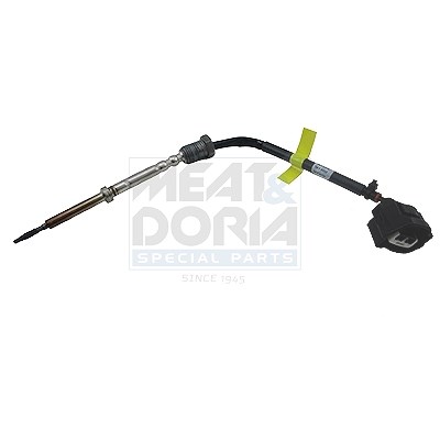 Meat & Doria Sensor, Abgastemperatur [Hersteller-Nr. 12522] für Toyota