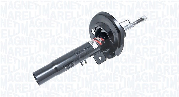 Magneti Marelli Stoßdämpfer [Hersteller-Nr. 357061070200] für Peugeot