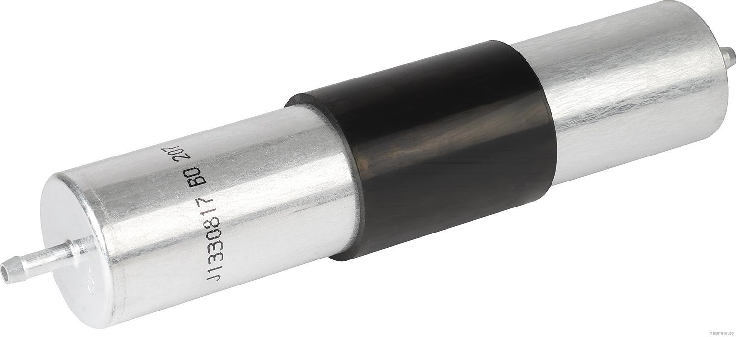 Herth+buss Jakoparts Kraftstofffilter [Hersteller-Nr. J1330817] für Alpina, BMW