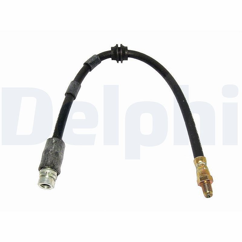 Delphi Bremsschlauch [Hersteller-Nr. LH6149] für Ford, Jaguar