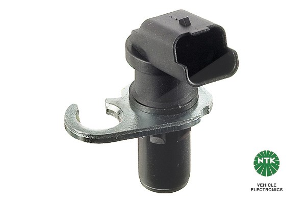 Ntk Impulsgeber, Kurbelwelle [Hersteller-Nr. 81354] für Fiat, Lancia, Peugeot, Citroën