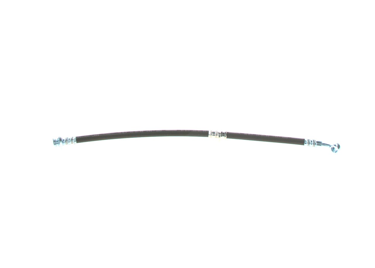 Bosch Bremsschlauch [Hersteller-Nr. 1987476909] für Suzuki, Opel, Subaru, Vauxhall