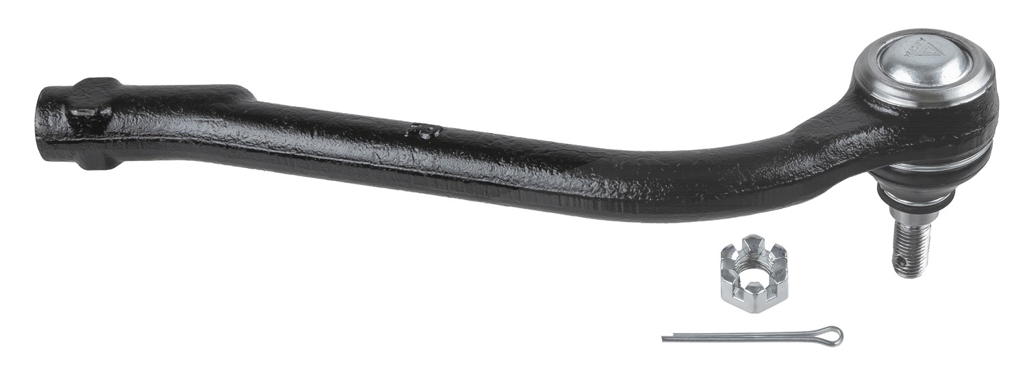 Lemförder Spurstangenkopf [Hersteller-Nr. 3499701] für Hyundai, Kia