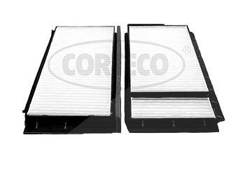 Corteco Innenraumfilter ERSTAUSRÜSTERQUALITÄT [Hersteller-Nr. 80000405] für Mazda