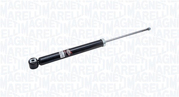 Magneti Marelli Stoßdämpfer [Hersteller-Nr. 351116070000] für BMW