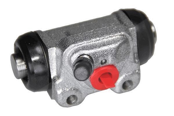 Hella Radbremszylinder [Hersteller-Nr. 8AW355530-091] für Toyota