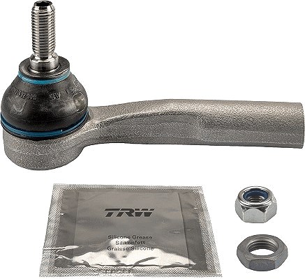 Trw Spurstangenkopf [Hersteller-Nr. JTE1116] für Peugeot, Citroën, Fiat