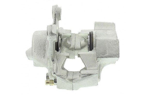 Mapco Bremssattel [Hersteller-Nr. 4709] für Mercedes-Benz