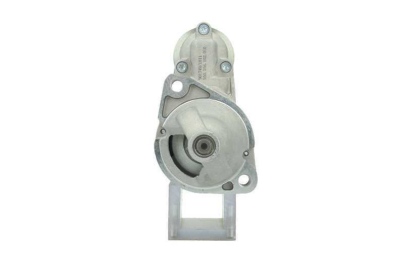 Bv Psh Starter [Hersteller-Nr. 550.556.102.010] für Mercedes-Benz
