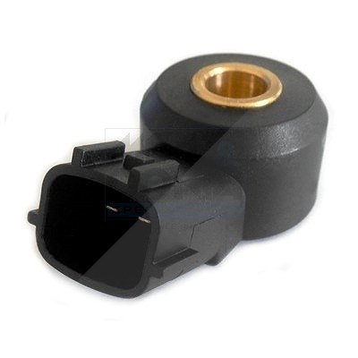 Meat & Doria Klopfsensor [Hersteller-Nr. 87962] für Fiat, Mazda