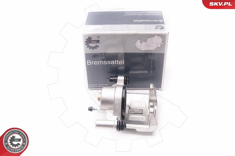 Esen Skv Bremssattel [Hersteller-Nr. 23SKV245] für Mazda