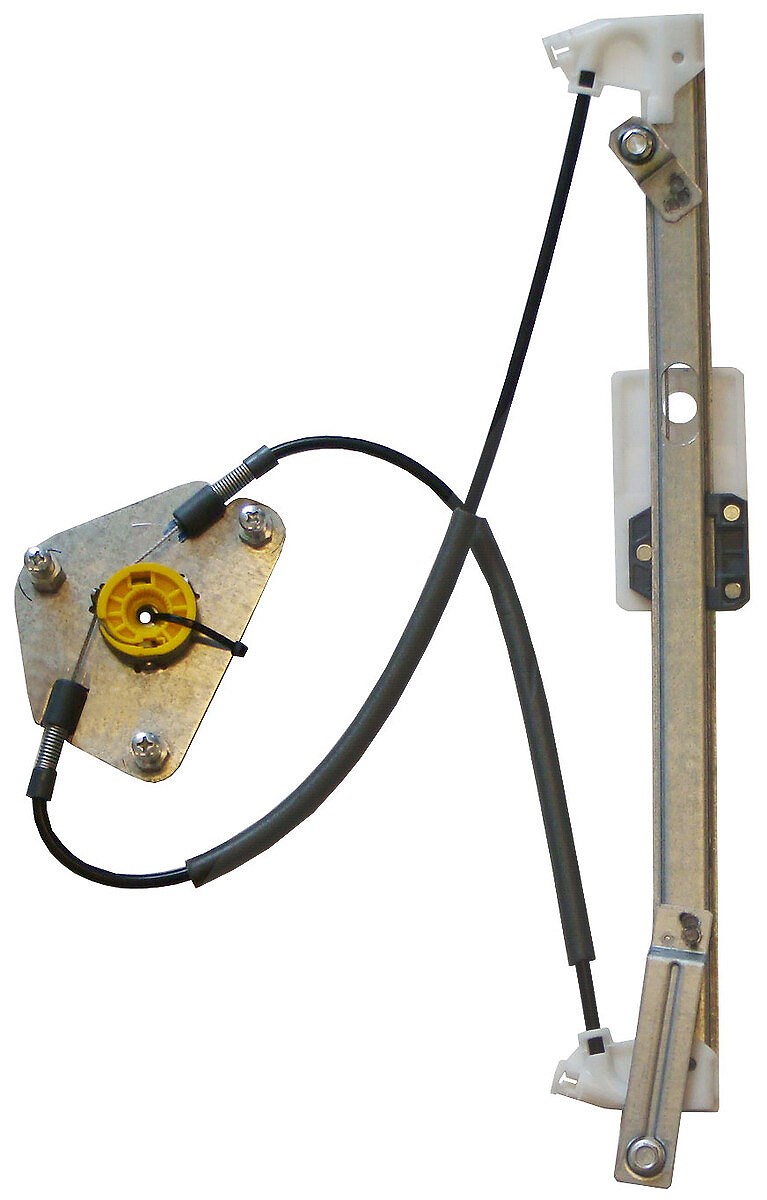 Valeo Fensterheber [Hersteller-Nr. 851309] für VW