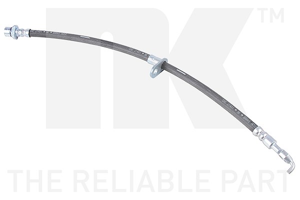 Nk Bremsschlauch [Hersteller-Nr. 8545162] für Toyota, Lexus