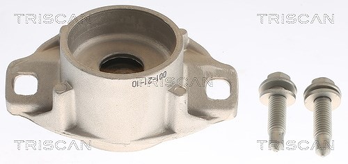 Triscan Federbeinstützlager [Hersteller-Nr. 850028924] für Peugeot