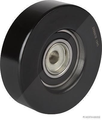 Herth+buss Jakoparts Umlenk-/Führungsrolle, Keilrippenriemen [Hersteller-Nr. J1148027] für Suzuki