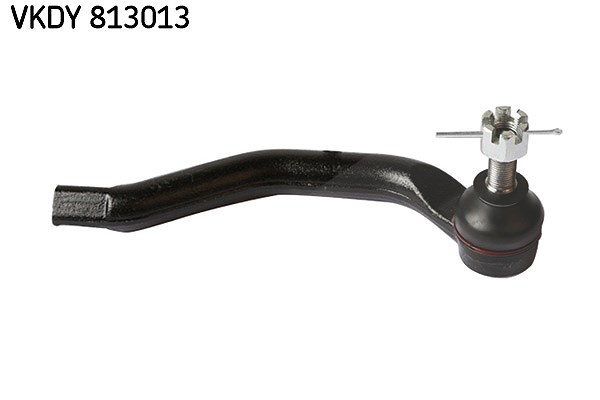 Skf Spurstangenkopf [Hersteller-Nr. VKDY813013] für Honda