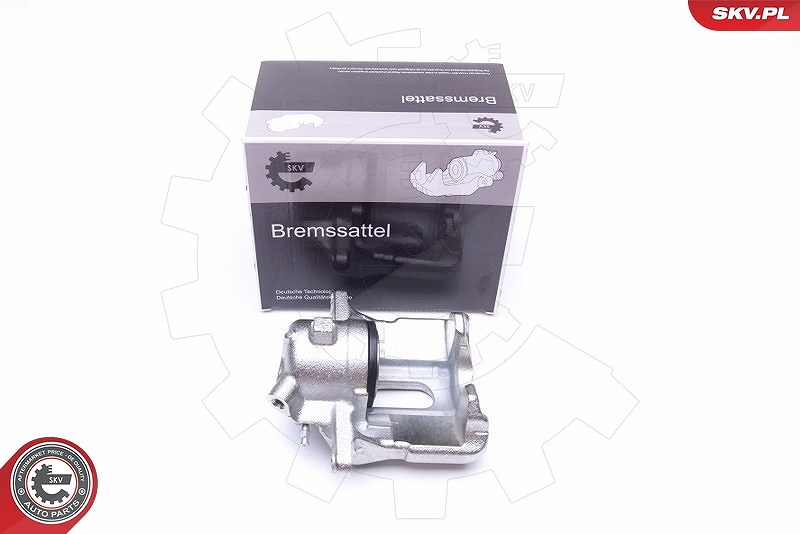 Esen Skv Bremssattel [Hersteller-Nr. 42SKV961] für Renault