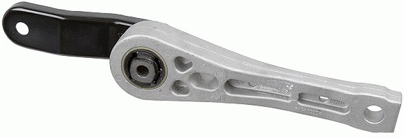 Lemförder Lagerung, Motor [Hersteller-Nr. 3838401] für VW, Seat