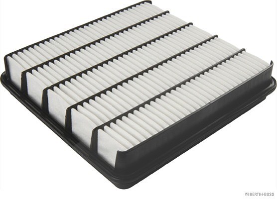 Herth+buss Jakoparts Luftfilter [Hersteller-Nr. J1322075] für Toyota