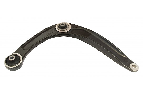 Mapco Lenker, Radaufhängung [Hersteller-Nr. 49317] für Peugeot, Citroën
