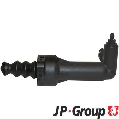 Jp Group Kupplungsnehmerzylinder [Hersteller-Nr. 1130501102] für Seat, Skoda, VW, Audi