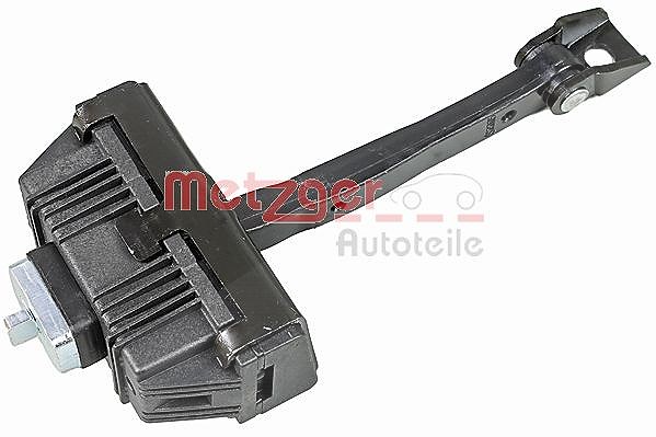Metzger Autoteile Türfeststeller [Hersteller-Nr. 2312194] für BMW