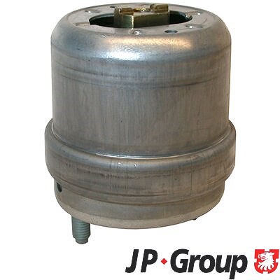Jp Group Lagerung, Motor [Hersteller-Nr. 1117910380] für VW