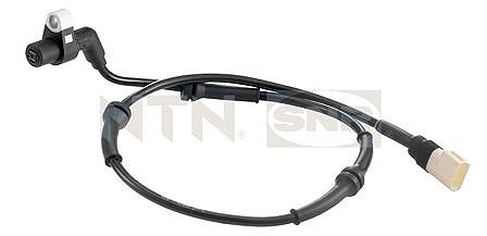Snr Sensor, Raddrehzahl [Hersteller-Nr. ASB152.13] für Ford