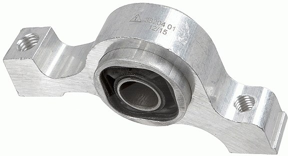 Lemförder Lagerung, Lenker [Hersteller-Nr. 3820401] für Citroën