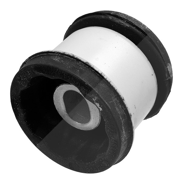 Lemförder Lagerung, Automatikgetriebeträger [Hersteller-Nr. 1770301] für Audi, VW